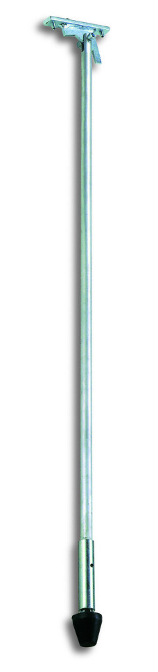 WA12C