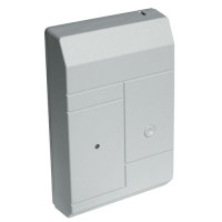 RR-701X-OK Модуль расширения