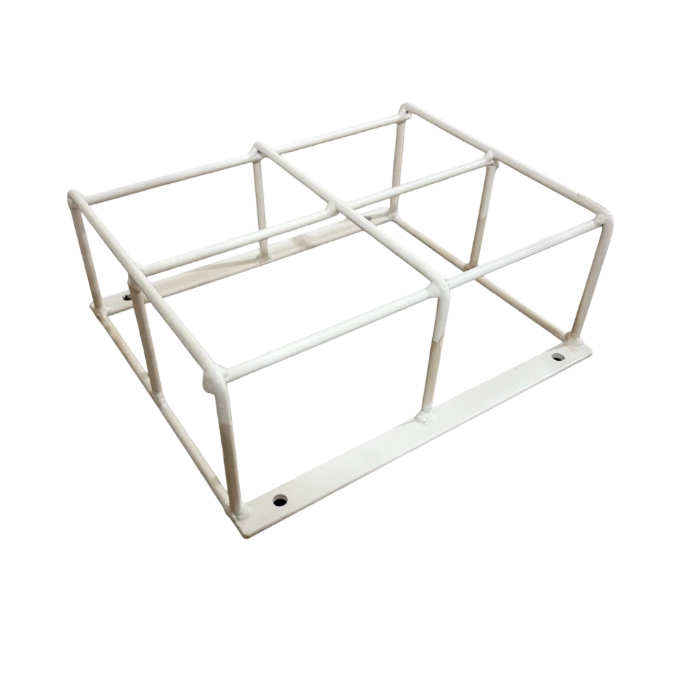 ЗСК 210 Защитный кожух для громкоговорителя АС-2-2, Мета 18556 исп.Н