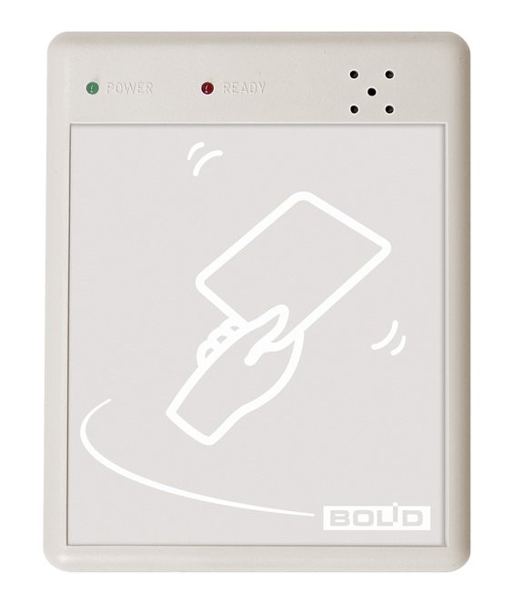 Proxy-2А (Proxy-2А исп.01)