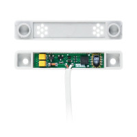 С2000-ВТ исп.01 Измеритель влажности адресный