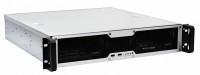 Сервер ОПС512 исп.1 Сервер с установленным программным обеспечением