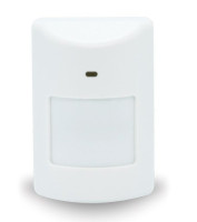 NV 350W Извещатель охранный объемный оптико-электронный радиоканальный