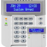 K32LCD+