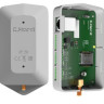 Link LTE