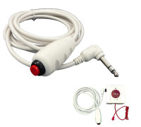 Тромбон СОРС-Мед-КВ Кнопка выносная