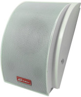 WS-103W Громкоговоритель