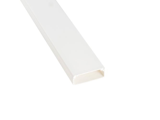 Миниканал 40х16 ECO (77208) Миниканал