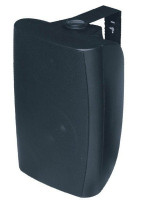 FORTE-40TB, черный Звуковая настенная колонка