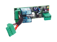 CAME LM22N (801XC-0110) Плата расширения для подключения дополнительного привода