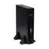 SKAT-UPS 2000-RACK-ON-4х9-E P3 Бесперебойный источник питания
