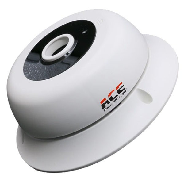 ACE-IVB50SHD