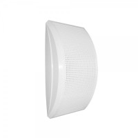 АРИЯ-ТС-5 У Громкоговоритель настенный для систем с контролем линии оповещения (Соната-КЛ, Тромбон, Рокот)