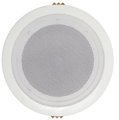 АС-1-30/100 (ПП) Акустическая система речевого пожарного оповещения