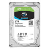 HDD 6000 GB (6 TB) SATA-III Skyhawk (ST6000VX001) Жесткий диск (HDD) для видеонаблюдения