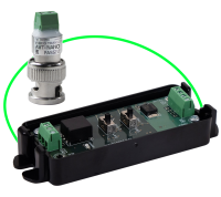 AVT-Nano Active SL Комплект приемопередатчиков видеосигнала