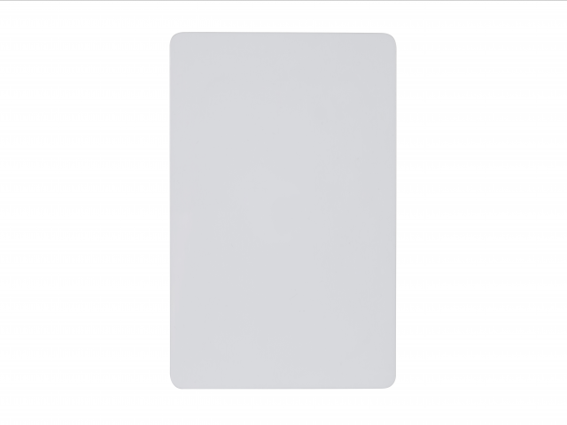 DS-K7M106-D0E Бесконтактная смарт карта