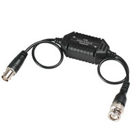 GB001 Изолятор коаксиального кабеля