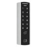 AT-CP420EM Кодовая панель со встроенным считывателем