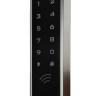 AT-CP420EM