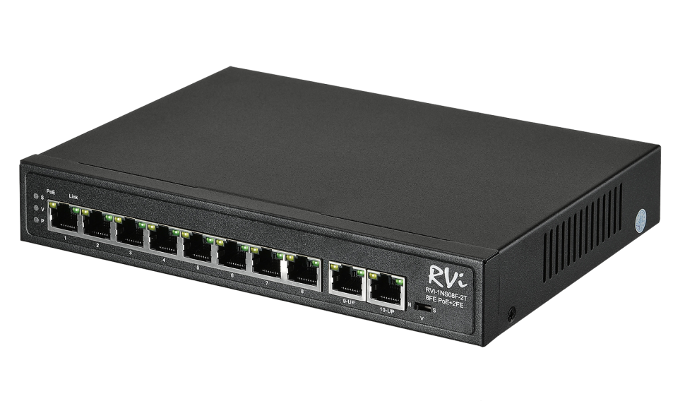 RVi-1NS08F-2T