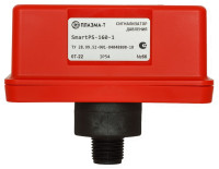 SmartPS-140-1 Сигнализатор давления
