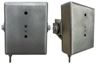 Спектрон-205-Н Извещатель пожарный пламени