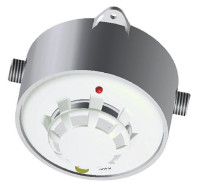 ИП 212/101-5-A3, IP43 Извещатель пожарный комбинированный