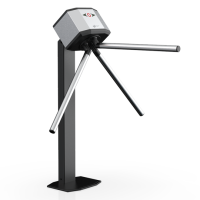 Praktika Cube C-05-B-2R(Mifare) Турникет-трипод электромеханический