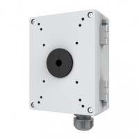 TR-JB602 Коробка монтажная для камер видеонаблюдения