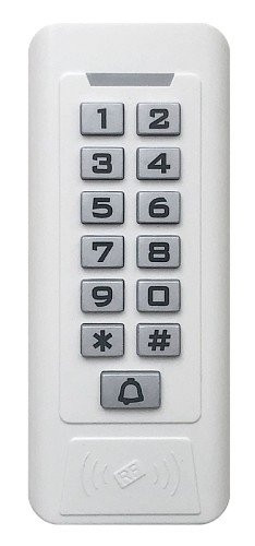 Ri-KB-1 Клавиатура