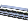 PP3-19-24-8P8C-C5E-SH-110D Патч-панель 19"