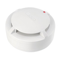 С2000-ИП-03-С Извещатель пожарный тепловой максимально-дифференциальный адресно-аналоговый