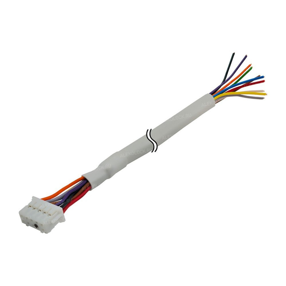 EM-10-0,15м Кабель