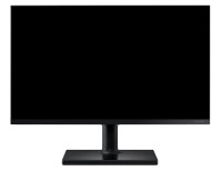 SAMSUNG F24T450FQI 23.8" черный Монитор LCD 23,8 дюймов