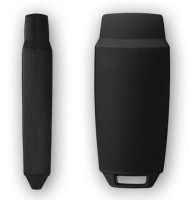 Астра-Р РПД Брелок радиоканальный