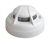 ДИП-220Р ВЕКТОР (ИП212-220Р) Извещатель пожарный дымовой оптико-электронный точечный радиоканальный