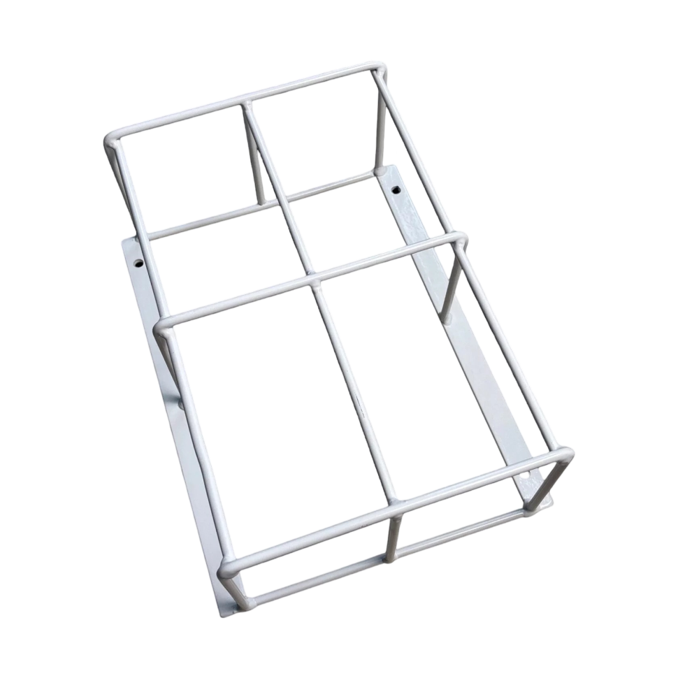 ЗСК 212 Защитный кожух для громкоговорителя Соната