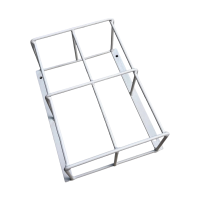 ЗСК 212 Защитный кожух для громкоговорителя Соната