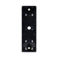 PW 706 Адаптер для накладного монтажа