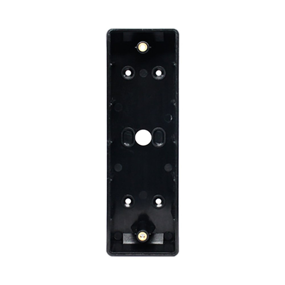 PW 706 Адаптер для накладного монтажа