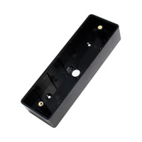 PW 706 Адаптер для накладного монтажа