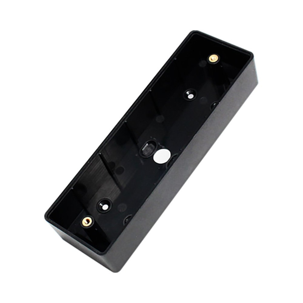 PW 706 Адаптер для накладного монтажа