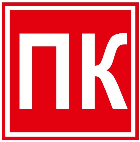 Пластик (F-02) Пожарный кран (200х200) Пластик