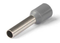 Наконечник штыревой НШВИ 4.0-12 КВТ (79447) Наконечник штыревой