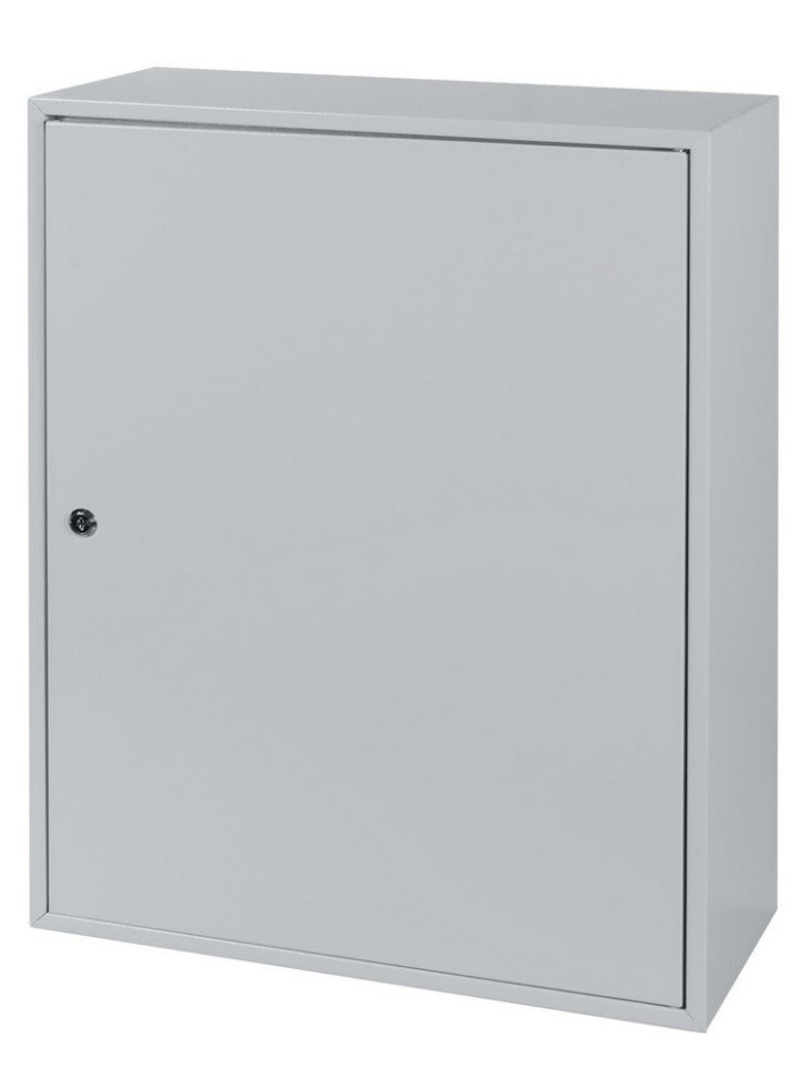 ЩМП-3-0 (650х500х220) IP31 Народный (SQ0905-0903) Щит с монтажной панелью