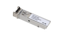 GSFP-850-MMF SFP модуль