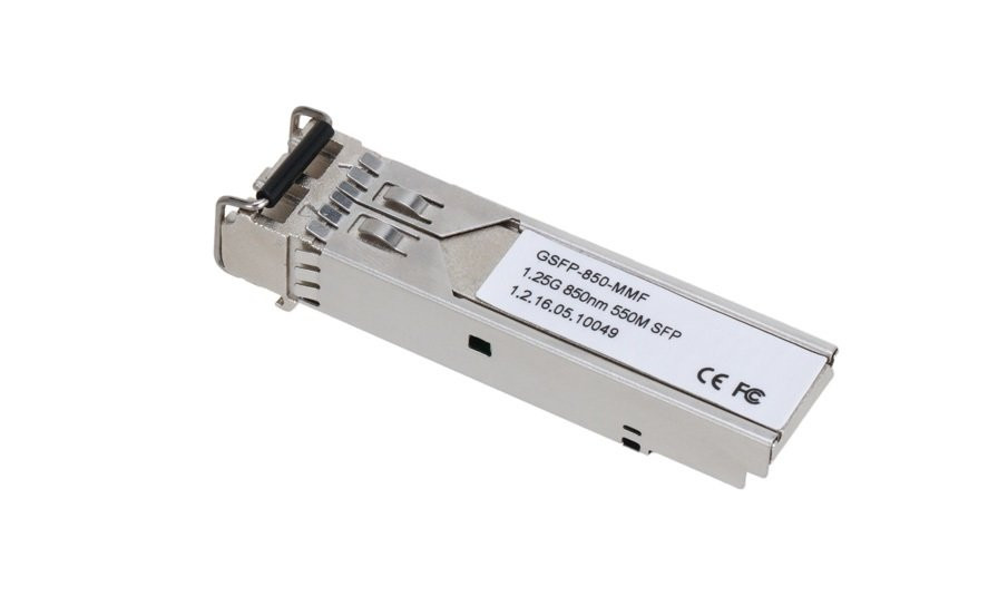 GSFP-850-MMF SFP модуль