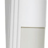 PMD2P, 868 МГц