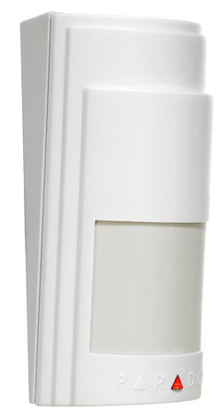 PMD2P, 868 МГц